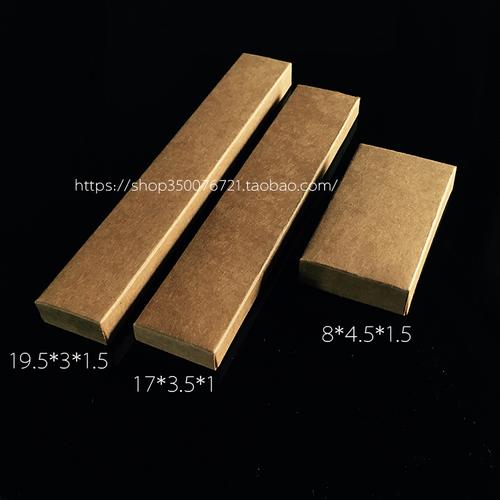 竹木之韻，匠心之選——酒店一次性客房用品套裝的綠色升級(jí)
